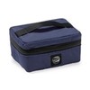 Iska Compact Cooler Bag (Mini), Dark Navy 341131