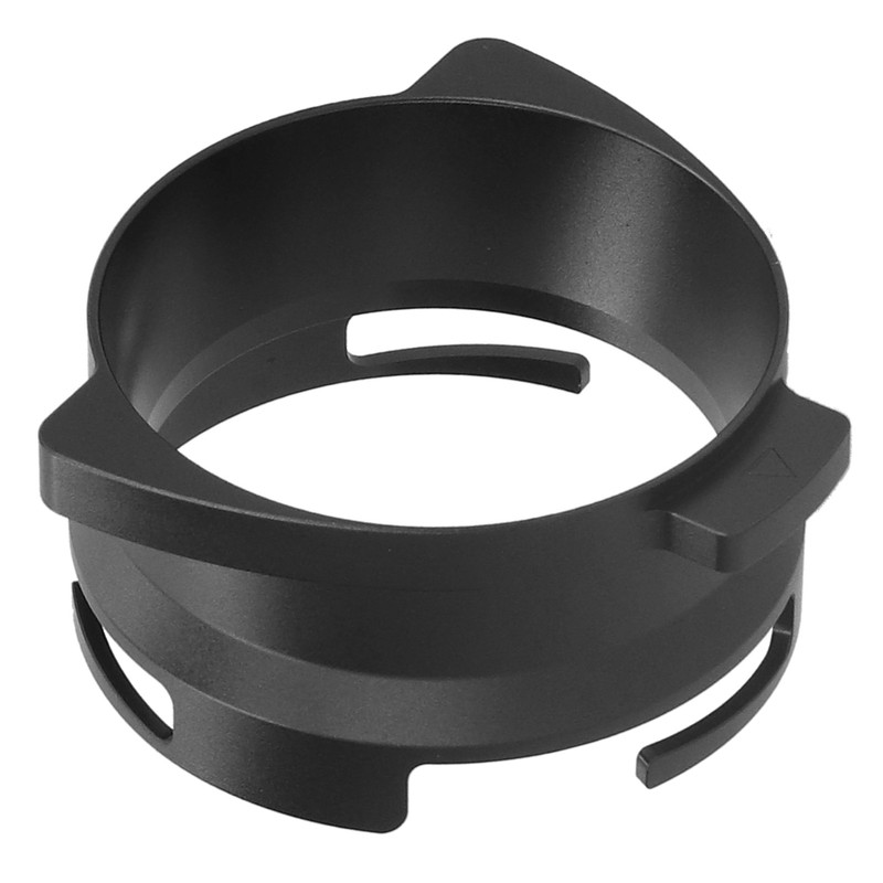 54mm Coffee Dosing Ring Replacement Funnel Coffee Accessories for Breville