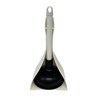 Nihon Clean Tech Rubber Cup, Handy with Case, Diameter 5.1