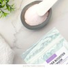 Lavander Booster Mascarilla Hidro-Plastica Calmante y Cicatrizante 100grs