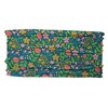 Karma Thin Headbands Blue Meadow