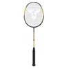 Talbot/Torro Men's Isoforce Elite Badminton Racket, No Colour, 1 Size
