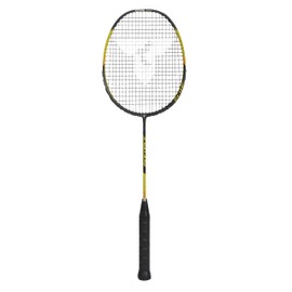 Talbot/Torro Men's Isoforce Elite Badminton Racket, No Colour, 1 Size