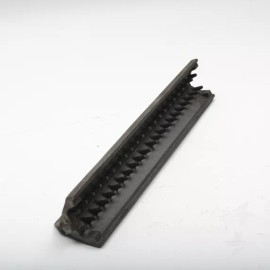 Vulcan Hart RADIANT - CAST IRON VH-112 410602-1  (VULCAN)