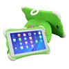 7 Inch Children Tablet for Android HD 1280x800 3GB 32GB