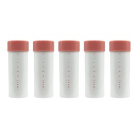 KAHI’s latest product, Gahi CV Caviar Multi-Balm Elasticity Glow Stick Lifting Care 9ml (refill), 5 pcs / KAHI 최신상 가히 CV 캐비어 멀티밤 탄력 광채 스틱 리프팅 케어 9ml(리필), 5개