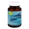 KOPP Vital® Kognikraft 30 Capsules 21 g Dietary Supplement Vitamins