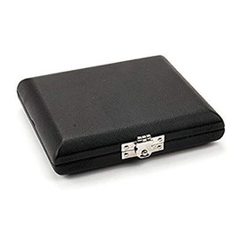 Oboe Reed Case 6 For Reeds,Oboe reeds Holder Box