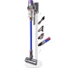 Freestanding Vacuum Stand Holder Compatible with V15 Detect, V11 V10