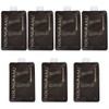 Yeongranyu Young La New Protein 45g x 7 packs Cocoa Flavor / 영라뉴 프로틴 45g x 7개입 코코아맛