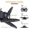 KERNOWO LED Garage Lights, 140W 18500 Lumens Garage Ceiling Lighting,