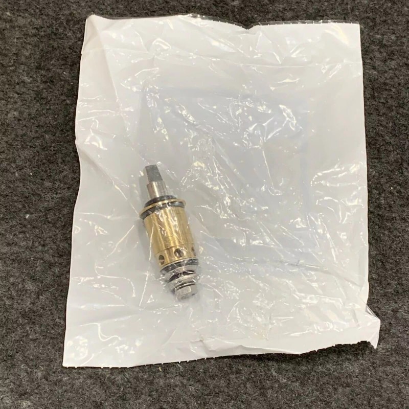 CHICAGO FAUCETS WWG1-099XTJKAB