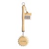 Ever Eco Dish Brush, 1 Brush