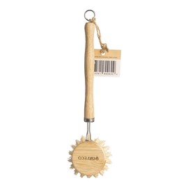 Ever Eco Dish Brush, 1 Brush