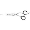 JW CSL Offset Professional Hair Cutting Shears (6.25 Inches)