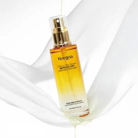 Hair Care Oil – Strengthening & Moisturizing Scalp Oil, Hydrating Hair Treatment & Styling Product for Men & Women, Available in 1 or 2 Box Options