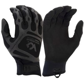 Pyramex Safety Products VGTG10BM