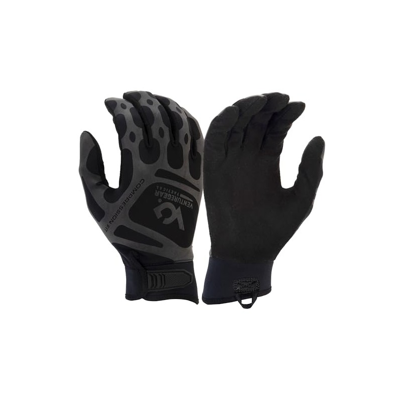 Pyramex Safety Products VGTG10BM