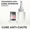 KÉRASTASE Genesis Cure Anti-Chute Ampolletas 42 x 6 ml Kit