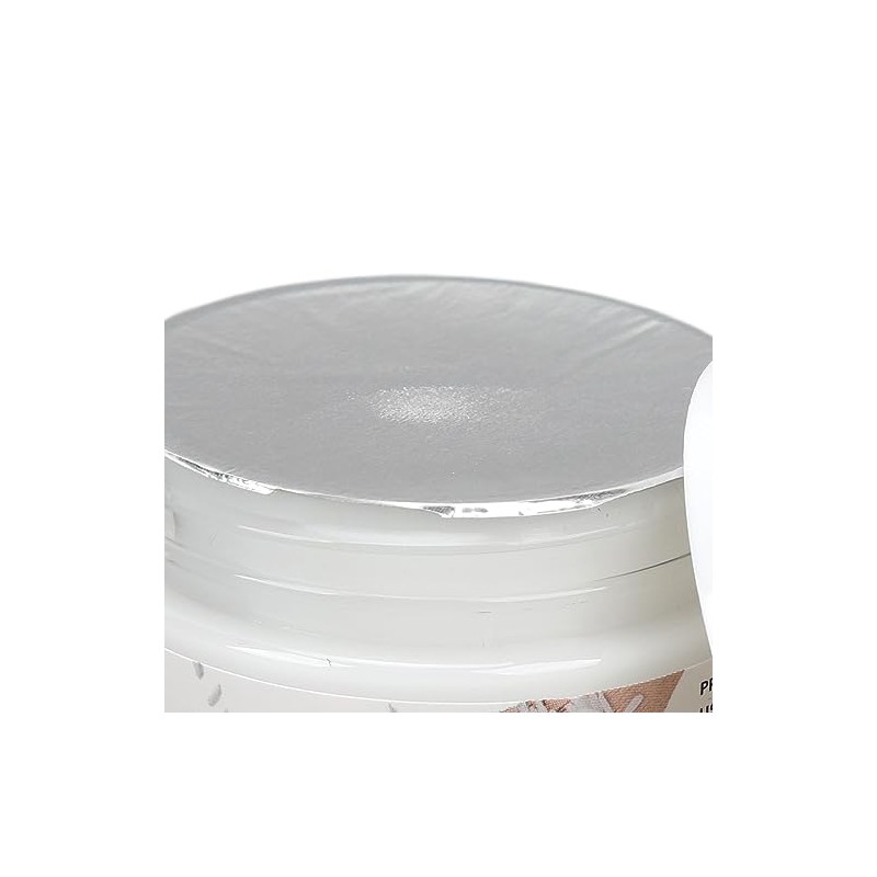 Dos Reelance Potenciador para Crecimiento de Pestañas 6 ml