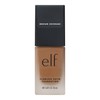 e.l.f. Oil Free Flawless Finish Foundation - Tan