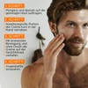 L'Oréal Men Expert Face Care for Dry Skin for Men,