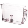 Delonghi 7313212611 Water Tank