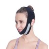 Japanese Firming Face Mask Without Slimming Face Band Without Slimming