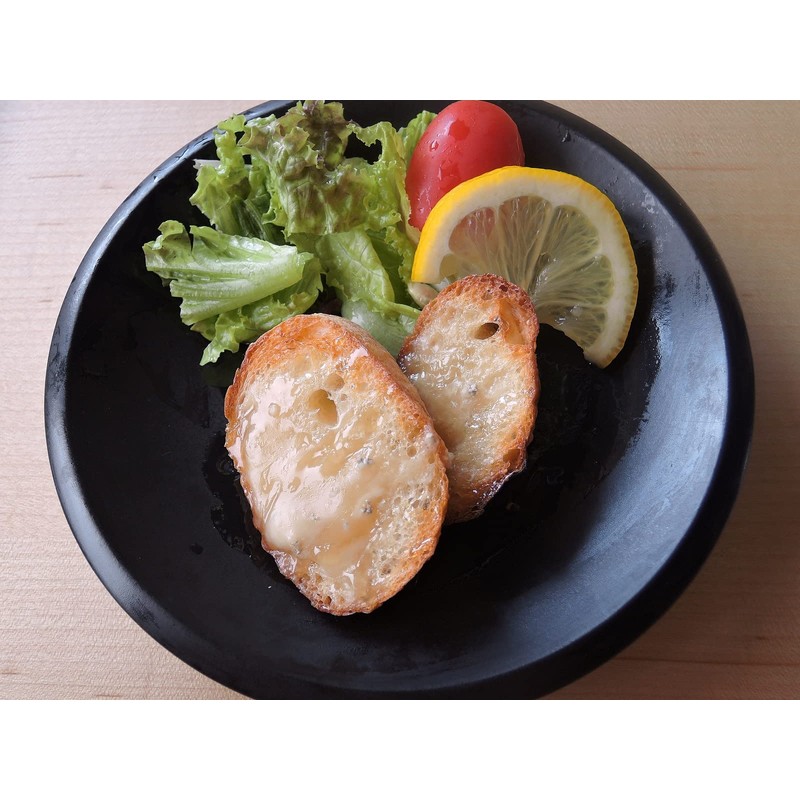 Nissin Honey Pure Canadian Honey 14.1 oz (400 g)