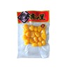Kuri no Sato Boiled Chestnut Kanro, 6.0 oz (170 g),