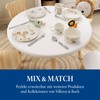 Villeroy & Boch – Boho kids Walk like an elephant