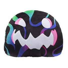 Slime Rancher 14.5 Inch TARR Slime Adult Pillow Plush