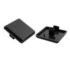 Cover Cap End Cap for Aluminium Profile 30 x 30