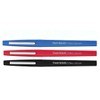 Paper Mate Rotuladores Plumígrafos Flair Set Colores Básicos 3pzas