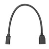 Displayport Adapter 8K Mini Display Port Female to DP Female