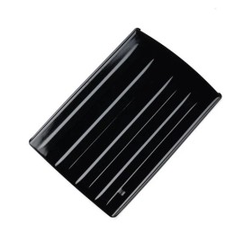 FMS Roof: Suzuki Jimny FMMX1223