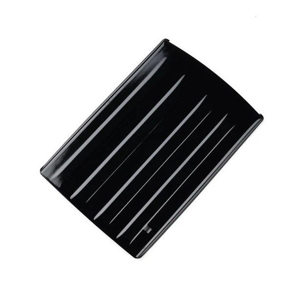 FMS Roof: Suzuki Jimny FMMX1223