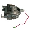 Goodfind68 New Carburetor compatible with Nikki 16Hp 303447 1314-E1 Cetain