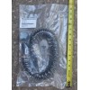 New U.S. Military Gas Mask Hose Extension for M40, M42,