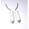 33085 33086 Electrodes Compatible with Clean Burn CB85HS, CB90HS, CB90HPB-AIR