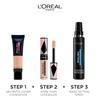 L'Oréal Paris Infaillible 24H Matte Cover 30ml