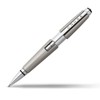Cross Cross Edge Selectip Sonic Titanium Rollerball Pen