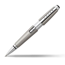 Cross Cross Edge Selectip Sonic Titanium Rollerball Pen