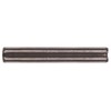 The Hillman Group 44275 3/16 x 2-Inch Tension Pin, 10-Pack