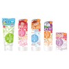 Nameraka Face Lotion
