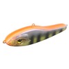 Seika Pro Wobbler Sendai 11.5 cm, 32 g, Jerkbait, Colour: