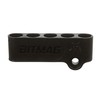 BitMag Magnetic Bit Holder, Black