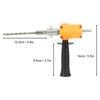 Electric Hammer Conversion Head Electric Rotary Hammer Drill Head Electric