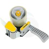 2 Inch Heavy Duty Hand Held Tape Gun Dispenser Packing