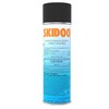 Diversey 5814919 Skidoo Institutional Flying Insect Killer II, Kills Flies,